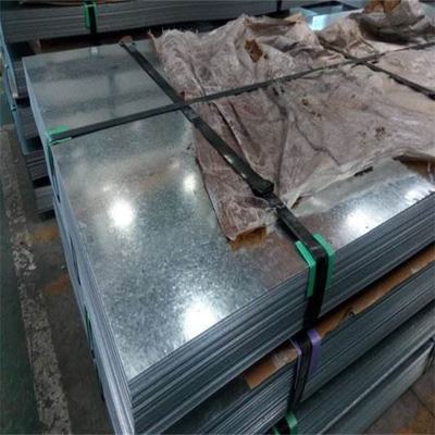 SUS Solar 1mm গ্যালভানাইজড স্টিল শীট কোল্ড রোল্ড DX53D Z100 Gi ফ্ল্যাট শীট