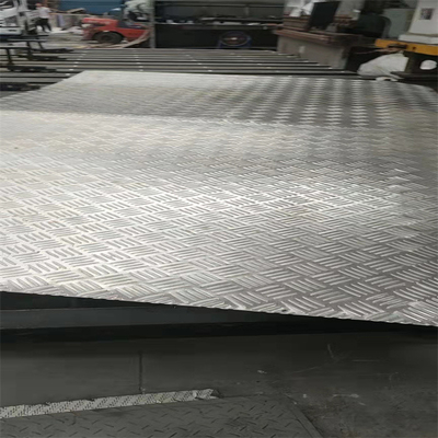 3mm 304 স্টেইনলেস স্টীল প্লেট এমবসড শীট ASTM কাস্টমাইজড প্যাটার্নস
