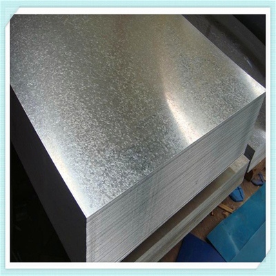 ISO9001 0.3 মিমি পুরু AISI স্টেইনলেস স্টীল SS প্লেট 1.4571 2B স্টেইনলেস স্টীল HL