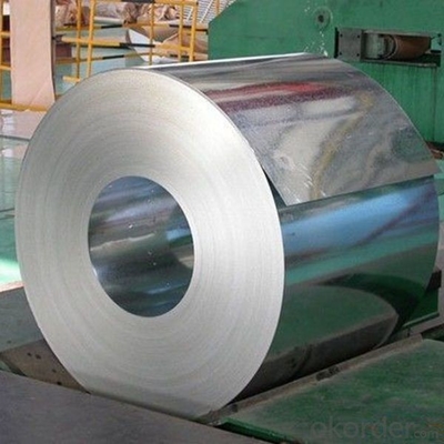 1000mm 2.5mm পুরু হেয়ারলাইন স্টেইনলেস স্টীল কয়েল TUV ব্রাশড স্টেইনলেস স্টিল রোল