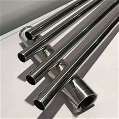 6m দৈর্ঘ্য GB13296 76mm OD স্টেইনলেস স্টীল পাইপ টিউব 316 JIS 10mm স্টিল টিউবিং