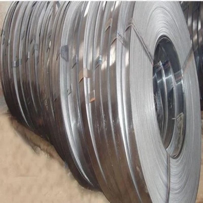 2mm 304 স্টেইনলেস স্টীল স্ট্রিপ SS বেল্ট 2B / BA 600mm প্রস্থ JIS SUS স্ট্যান্ডার্ড