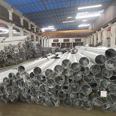 WT স্টেইনলেস স্টীল বিজোড় পাইপ টিউব 316L GB 42.2mm OD 3.56mm 3m দৈর্ঘ্য কোল্ড রোল্ড