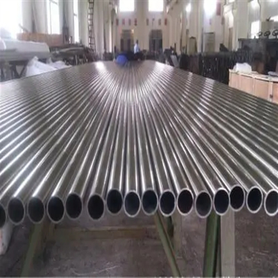 AISI 2mm 304 স্টেইনলেস স্টীল পাইপ শিল্প ব্যবহার হট রোল্ড 38mm সাদা রঙ