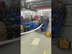 স্টেইনলেস স্টীল স্ট্রিপ দ্বারা ওয়েল্ড স্টেইনলেস স্টীল পাইপ কিভাবে তৈরি করা যায়