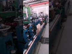 JIS 5 মিমি স্টেইনলেস স্টীল টিউব