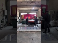 ইনক্যাপসুলেটেড স্টেইনলেস স্টীল প্লেট